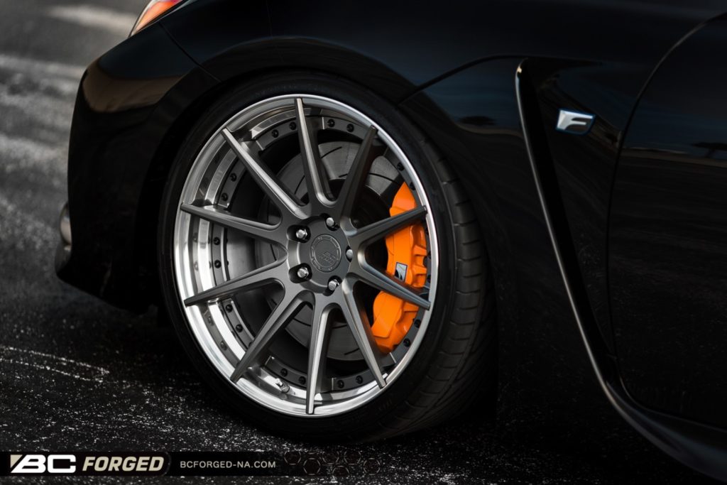 lexus_rcf_bc-forged-wheels-4