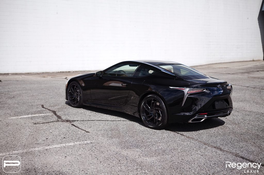 lexuslc500blackpurrs303