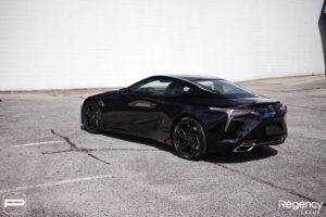 lexuslc500blackpurrs303