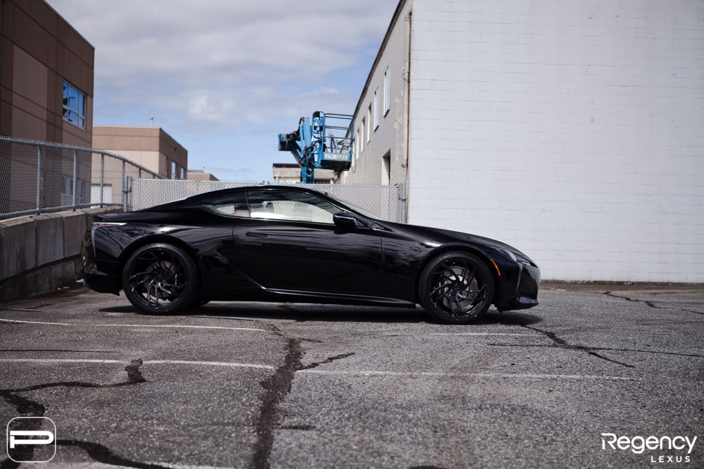 lexuslc500blackpurrs304