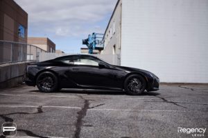 lexuslc500blackpurrs304