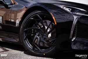 lexuslc500blackpurrs306