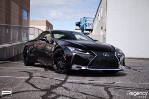 lexuslc500blackpurrs307