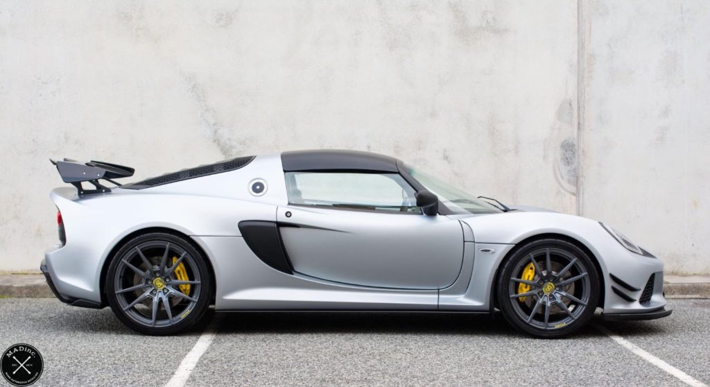 lotus-exige-v6-strasse-wheels-1