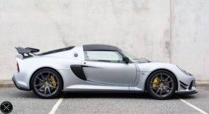 lotus-exige-v6-strasse-wheels-1