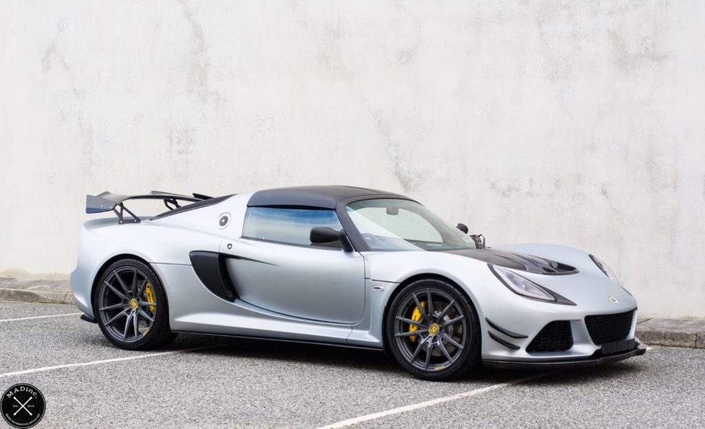 lotus-exige-v6-strasse-wheels-2
