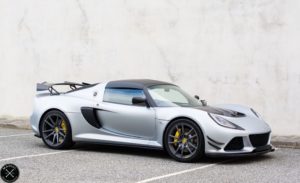lotus-exige-v6-strasse-wheels-2