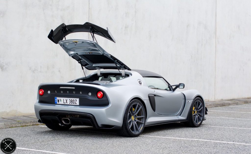 lotus-exige-v6-strasse-wheels-3