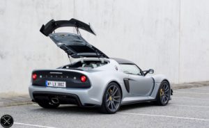 lotus-exige-v6-strasse-wheels-3