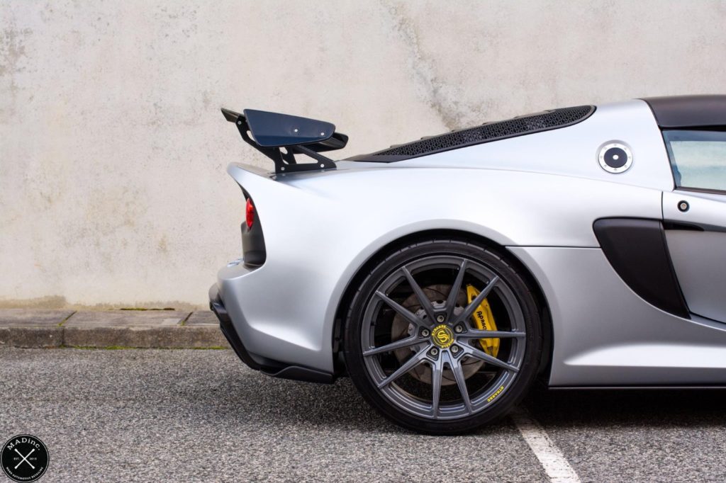 lotus-exige-v6-strasse-wheels-4
