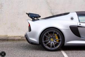 lotus-exige-v6-strasse-wheels-4