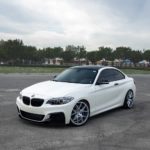 m235i-bmw-zito-wheels-1
