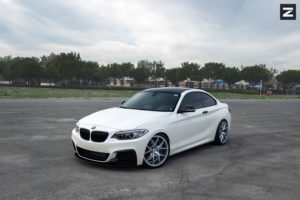 m235i-bmw-zito-wheels-1