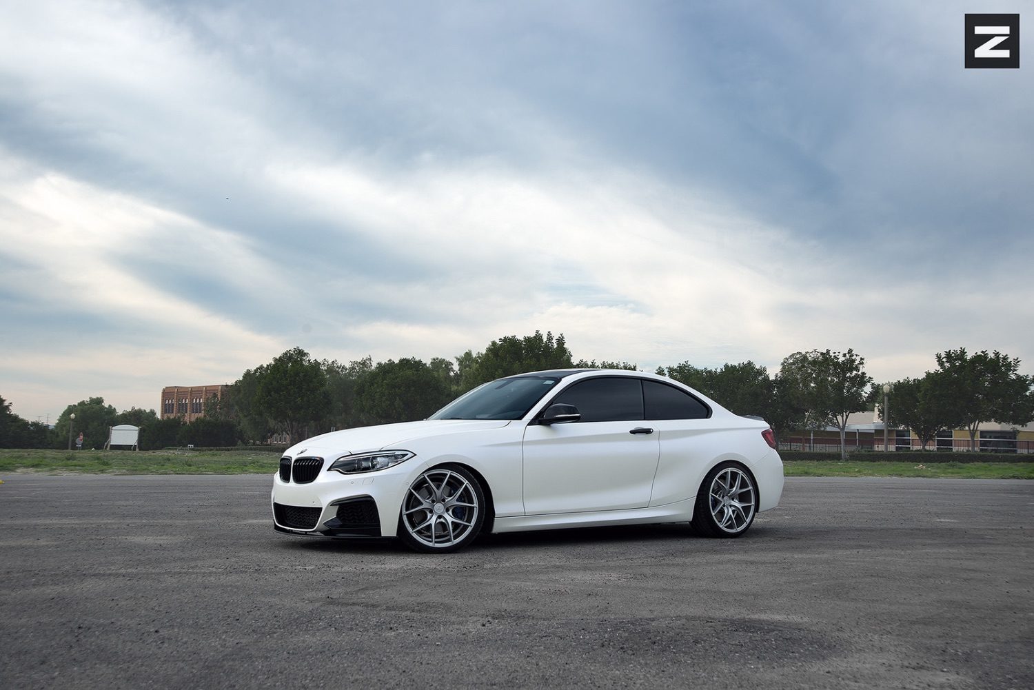 m235i-bmw-zito-wheels-2