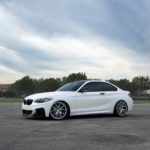 m235i-bmw-zito-wheels-2