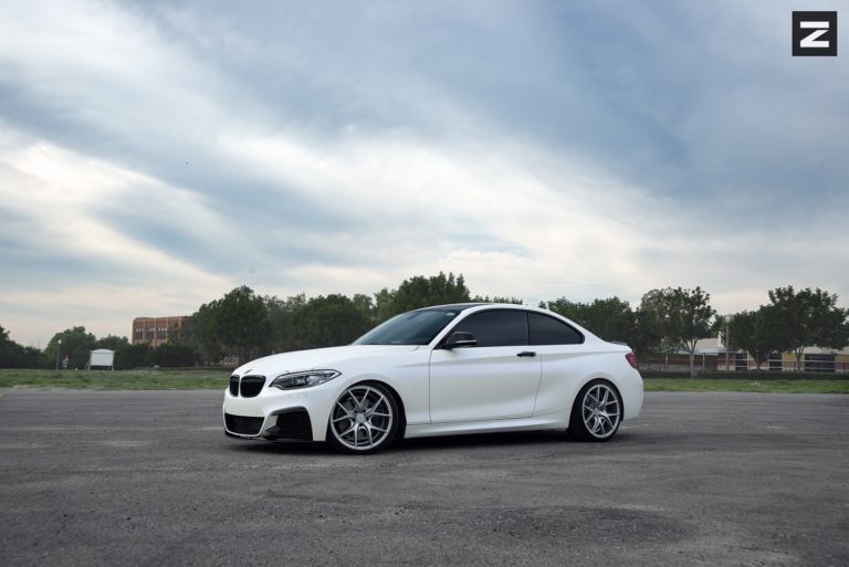 m235i-bmw-zito-wheels-2