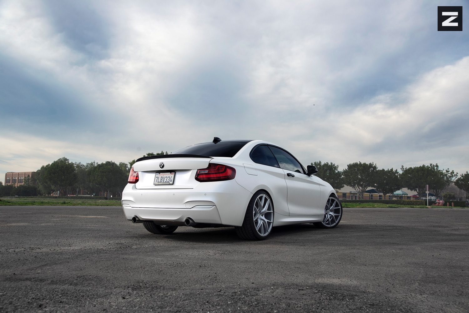 m235i-bmw-zito-wheels-3