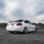 m235i-bmw-zito-wheels-3