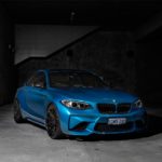 m2_koya_sf04wheels