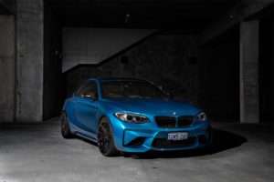 m2_koya_sf04wheels
