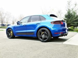 macan-velos-wheels-2