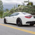 maserati-forgiato-2-maglia-white-2015-3