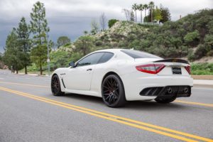 maserati-forgiato-2-maglia-white-2015-3