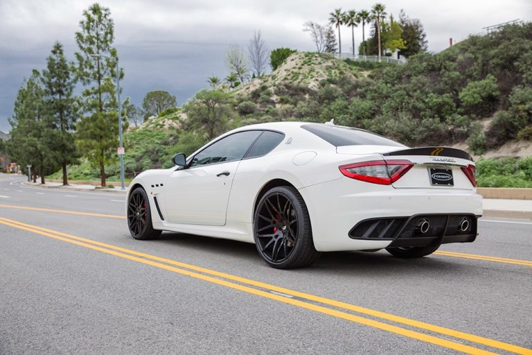 maserati-forgiato-2-maglia-white-2015-3