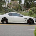 maserati-forgiato-2-maglia-white-2015-4