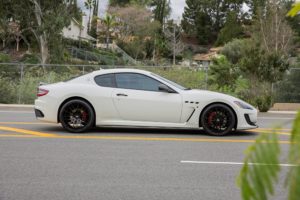 maserati-forgiato-2-maglia-white-2015-4