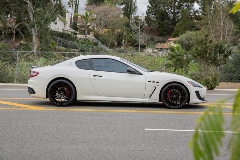 maserati-forgiato-2-maglia-white-2015-4