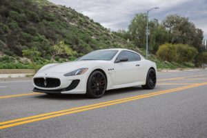 maserati-forgiato-2-maglia-white-2015-7