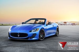 maserati-grancabrio-velos-vcsv-solo-wheels-1