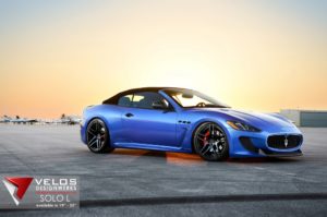 maserati-grancabrio-velos-vcsv-solo-wheels-2