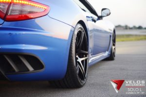 maserati-grancabrio-velos-vcsv-solo-wheels-3