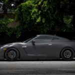 matte-black-nissan-gtr-r35-turbo-5-spoke-deep-ccw-wheels-e