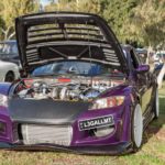 mazda-rx8-work-wheels-1