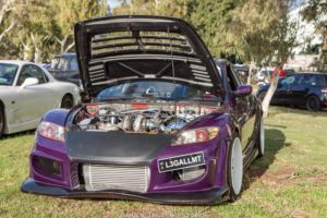 mazda-rx8-work-wheels-1