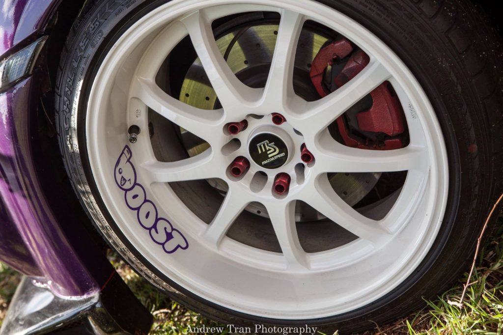 mazda-rx8-work-wheels-3