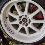mazda-rx8-work-wheels-3