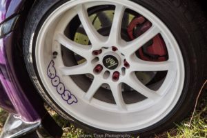 mazda-rx8-work-wheels-3