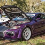 mazda-rx8-work-wheels-4