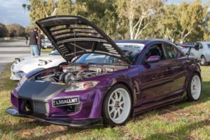 mazda-rx8-work-wheels-4