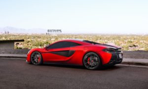 mclaren-570-strasse-wheels1