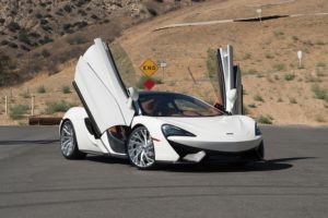 mclaren-570gt-forgiato-sincro-ecl-4