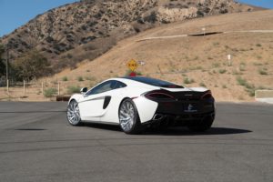 mclaren-570gt-forgiato-sincro-ecl-9