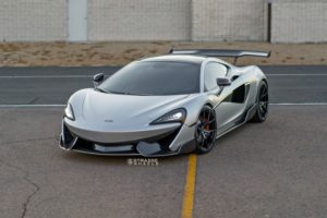 mclaren-570gt-strasse-wheels1