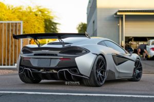 mclaren-570gt-strasse-wheels2