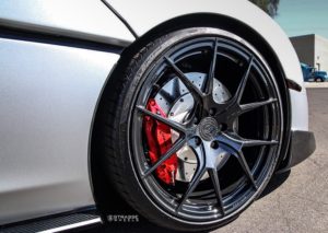 mclaren-570gt-strasse-wheels3