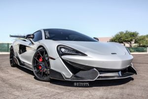 mclaren-570gt-strasse-wheels4